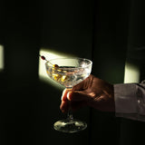 Countless Cora Vermouth | Non-Alcoholic Spirit | Barnes & Brown