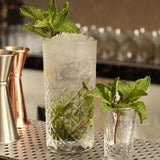 Señorita Bianco White Rum | Non-Alcoholic Spirit | Barnes & Brown