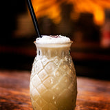 Señorita Bianco White Rum | Non-Alcoholic Spirit | Barnes & Brown