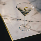 Countless Cora Vermouth | Non-Alcoholic Spirit | Barnes & Brown