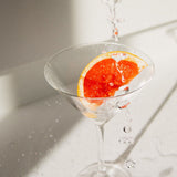 Lady Juniper Non-Alcoholic Gin