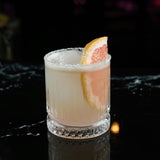 Lady Juniper Non-Alcoholic Gin