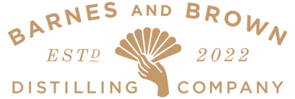Barnes & Brown