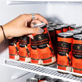 Signorina Valentina Spritz Ready to Drink Cans (Non Alcoholic)