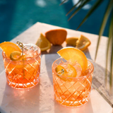 Signorina Valentina Aperitif