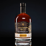 Southern Belle Bourbon