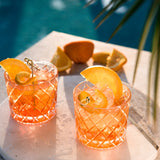 Aperitif