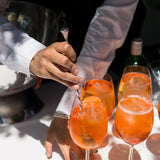 Aperitif