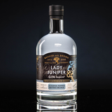 Lady Juniper Gin