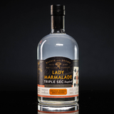Lady Marmalade Triple Sec