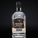 Señorita Bianco White Rum