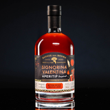 Signorina Valentina Aperitif