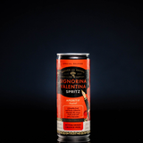 Signorina Valentina Spritz