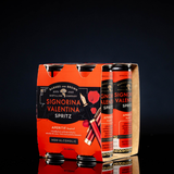 Signorina Valentina Spritz